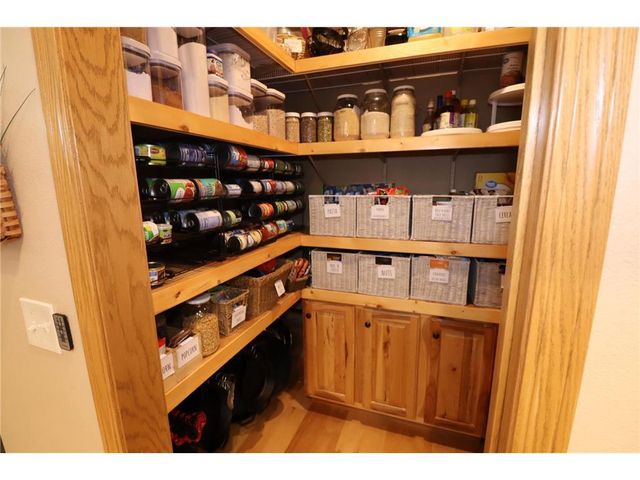 58715 Noid Road, Mason, WI 54856