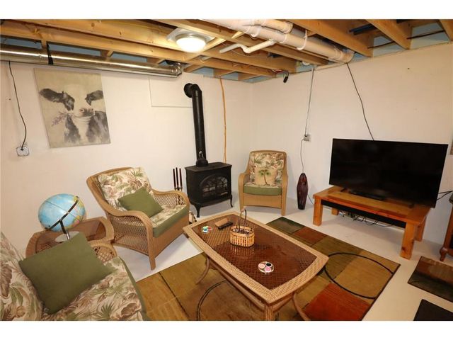 58715 Noid Road, Mason, WI 54856