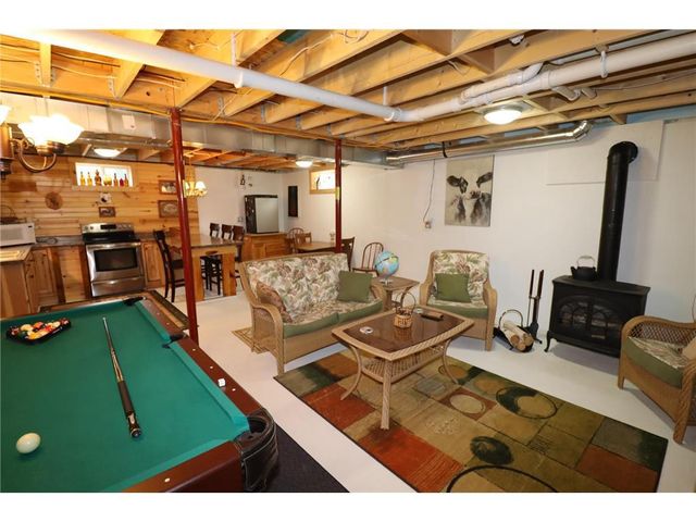 58715 Noid Road, Mason, WI 54856