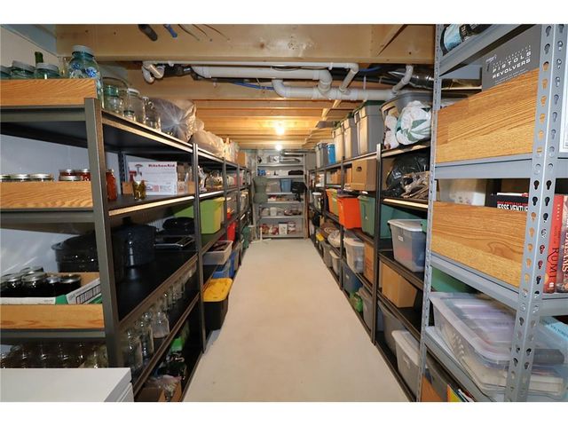 58715 Noid Road, Mason, WI 54856