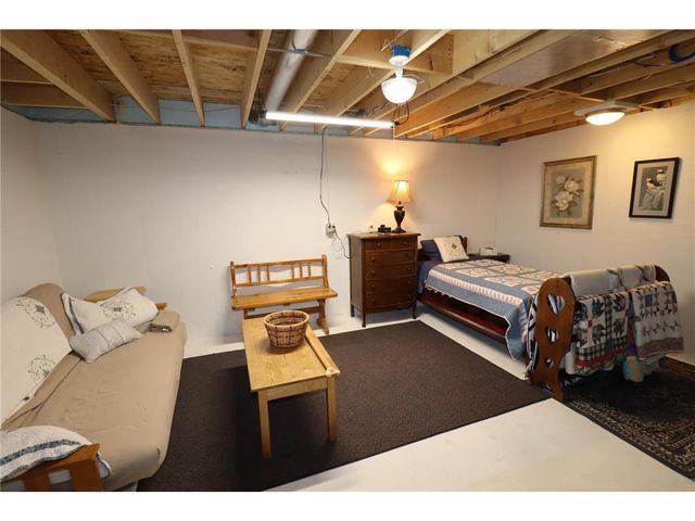 58715 Noid Road, Mason, WI 54856