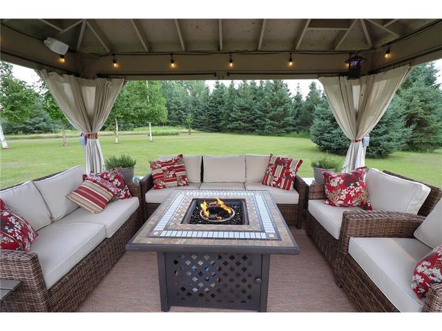 58715 Noid Road, Mason, WI 54856