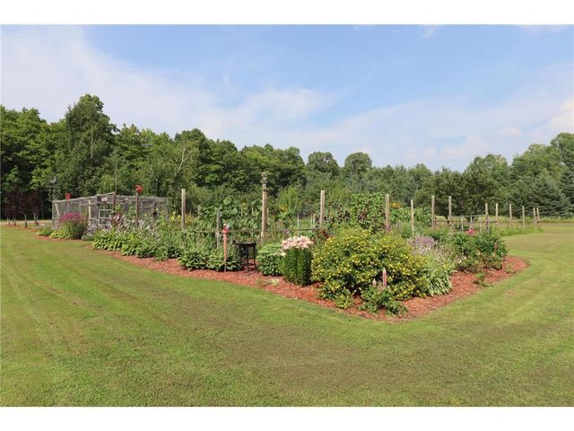 58715 Noid Road, Mason, WI 54856