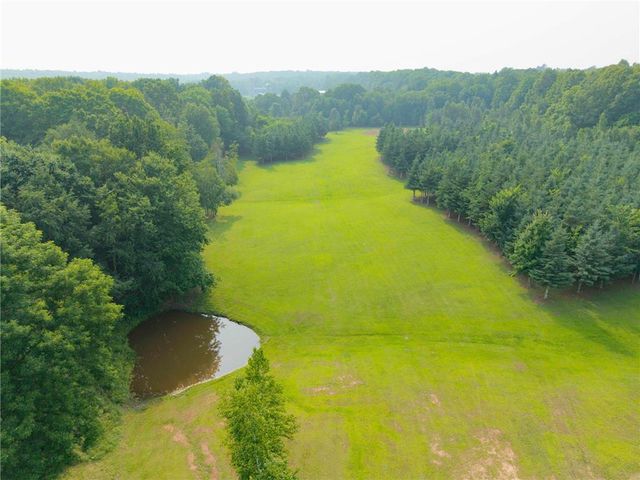 58715 Noid Road, Mason, WI 54856