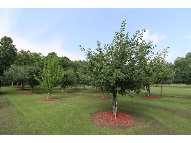 58715 Noid Road, Mason, WI 54856