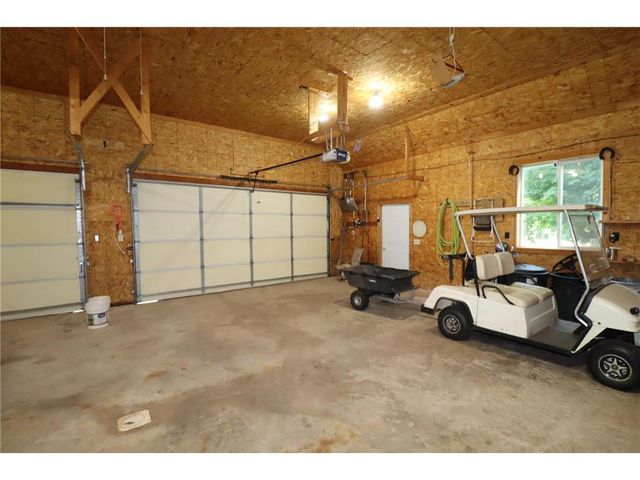 58715 Noid Road, Mason, WI 54856