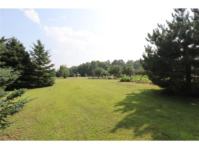 58715 Noid Road, Mason, WI 54856