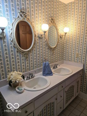 1208 Fulton Avenue, Alexandria, IN 46001