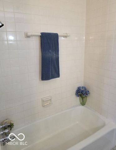 1208 Fulton Avenue, Alexandria, IN 46001