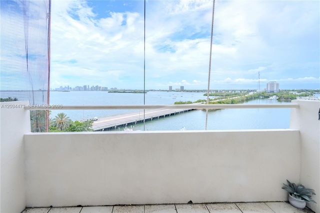7904 West Drive 810, North Bay Village, FL 33141