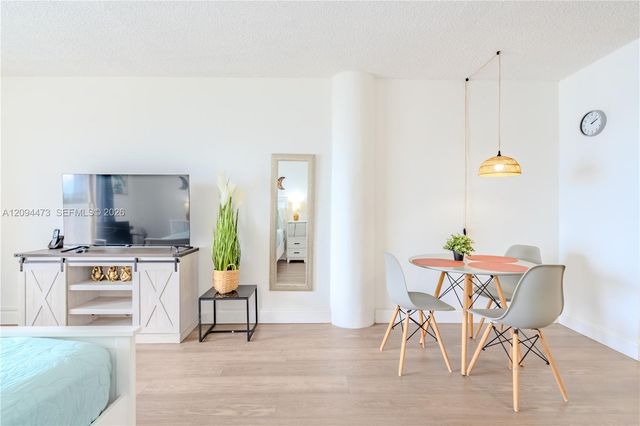 7904 West Drive 810, North Bay Village, FL 33141