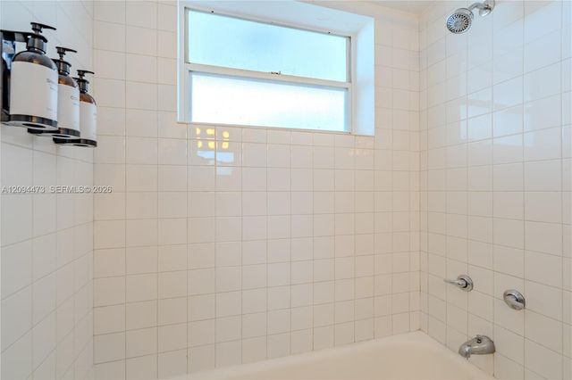7904 West Drive 810, North Bay Village, FL 33141