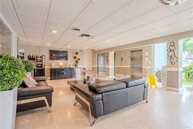 7904 West Drive 810, North Bay Village, FL 33141