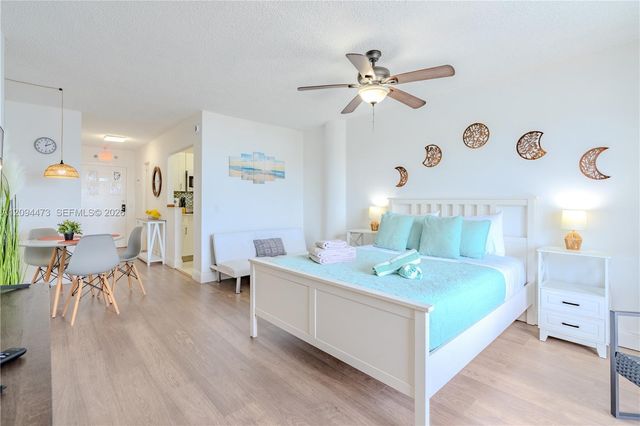 7904 West Drive 810, North Bay Village, FL 33141