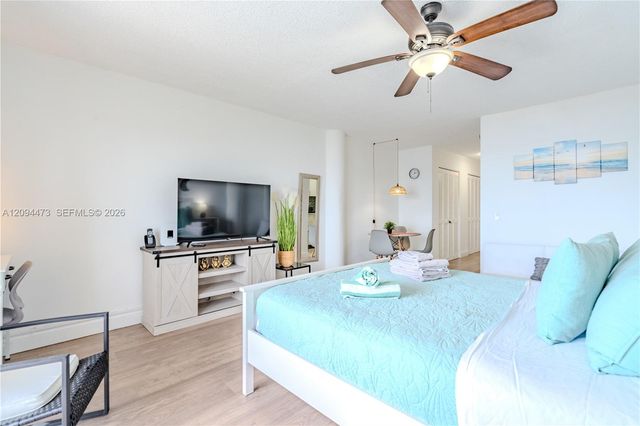 7904 West Drive 810, North Bay Village, FL 33141
