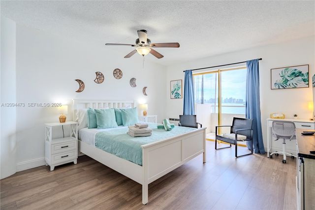 7904 West Drive 810, North Bay Village, FL 33141