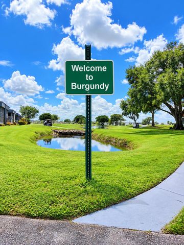 391 BURGUNDY I Avenue, Delray Beach, FL 33484