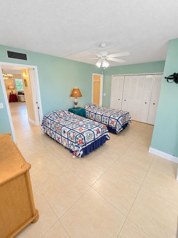 391 BURGUNDY I Avenue, Delray Beach, FL 33484