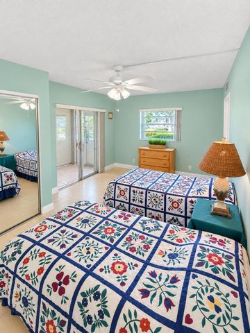 391 BURGUNDY I Avenue, Delray Beach, FL 33484