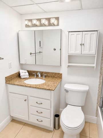 391 BURGUNDY I Avenue, Delray Beach, FL 33484