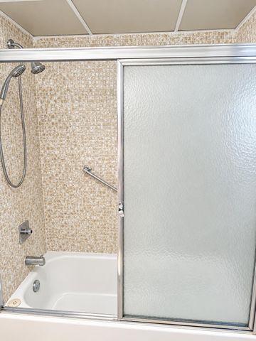 391 BURGUNDY I Avenue, Delray Beach, FL 33484