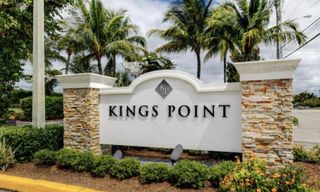 391 BURGUNDY I Avenue, Delray Beach, FL 33484