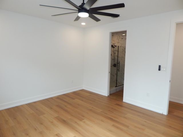 794 KAUFMAN, Gilmer, TX 75644