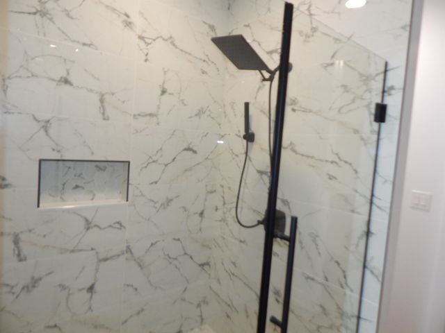 794 KAUFMAN, Gilmer, TX 75644