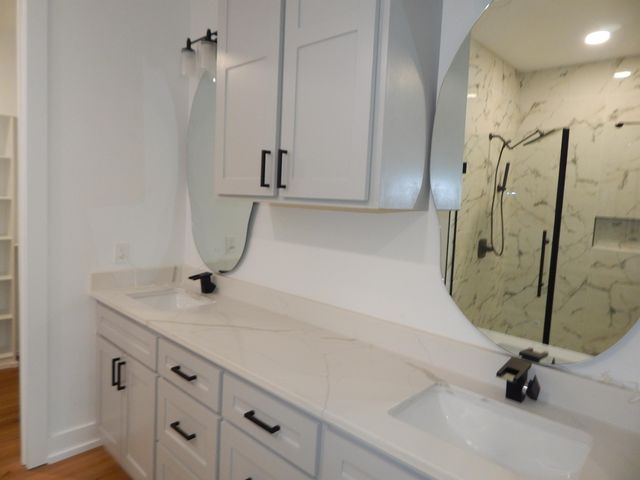 794 KAUFMAN, Gilmer, TX 75644