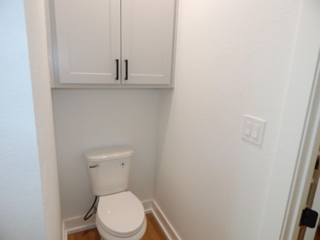 794 KAUFMAN, Gilmer, TX 75644