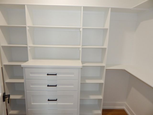 794 KAUFMAN, Gilmer, TX 75644