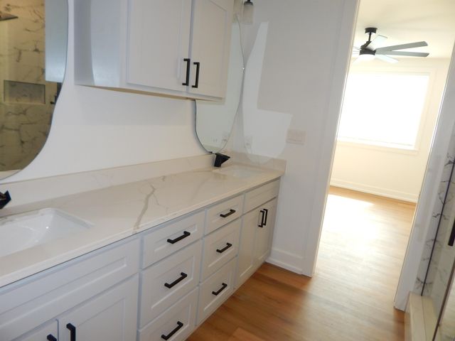 794 KAUFMAN, Gilmer, TX 75644