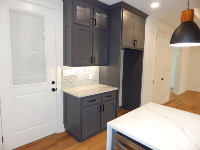 794 KAUFMAN, Gilmer, TX 75644