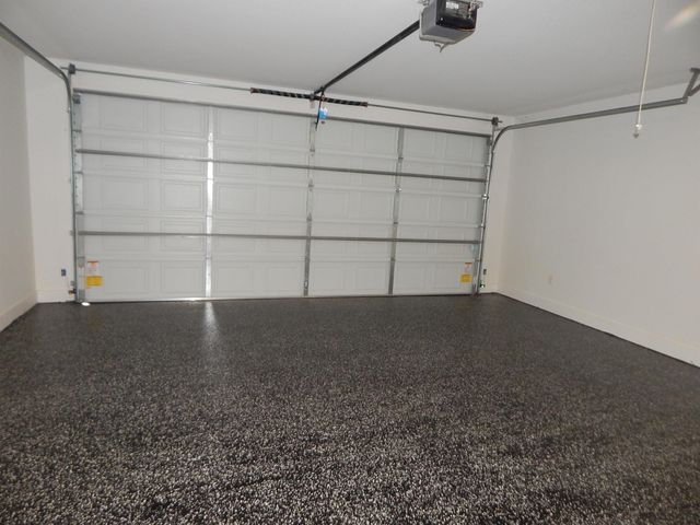 794 KAUFMAN, Gilmer, TX 75644