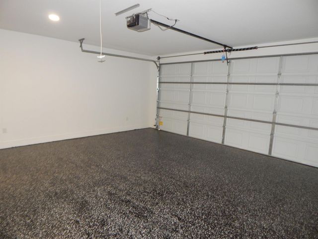 794 KAUFMAN, Gilmer, TX 75644