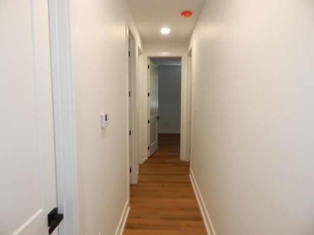 794 KAUFMAN, Gilmer, TX 75644