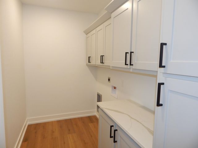 794 KAUFMAN, Gilmer, TX 75644