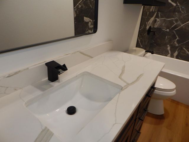 794 KAUFMAN, Gilmer, TX 75644