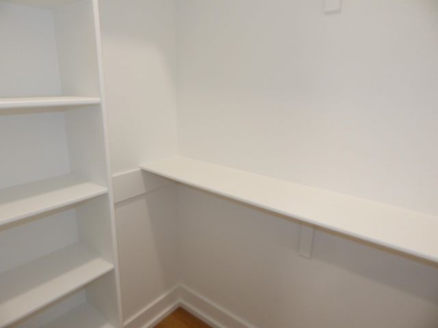 794 KAUFMAN, Gilmer, TX 75644