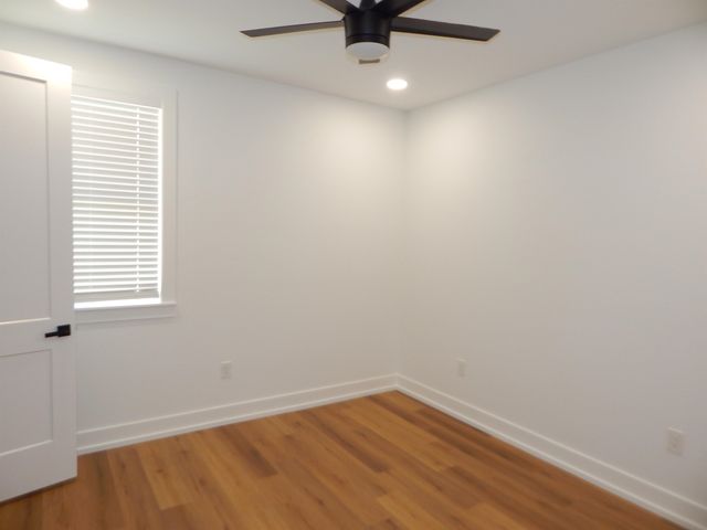 794 KAUFMAN, Gilmer, TX 75644