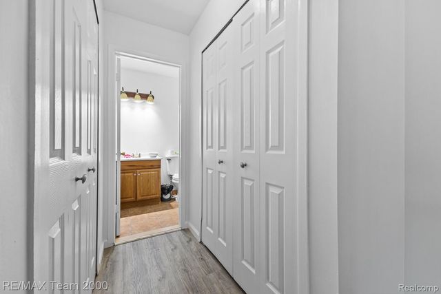 12049 Ina Drive, Sterling Heights, MI 48312