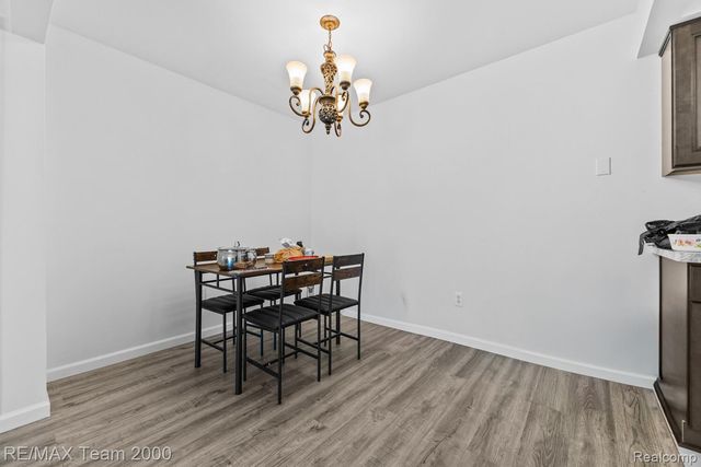 12049 Ina Drive, Sterling Heights, MI 48312