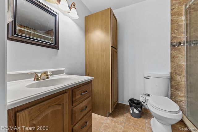 12049 Ina Drive, Sterling Heights, MI 48312