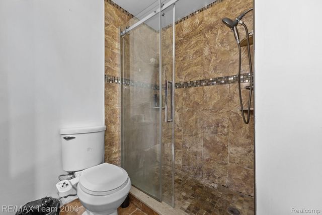 12049 Ina Drive, Sterling Heights, MI 48312