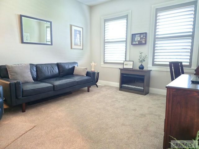1012 Cypress Loop, Rexburg, ID 83440