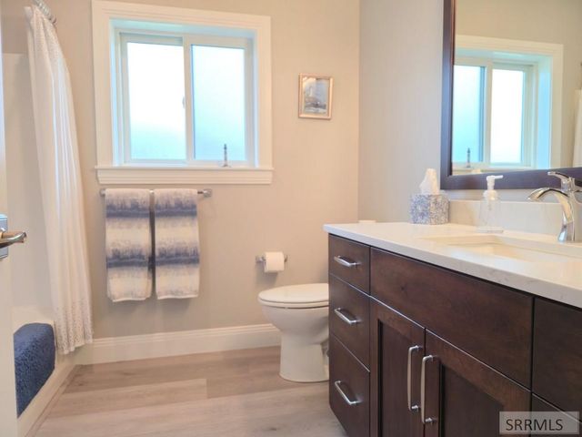 1012 Cypress Loop, Rexburg, ID 83440