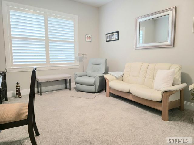 1012 Cypress Loop, Rexburg, ID 83440