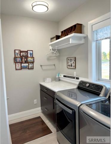 1012 Cypress Loop, Rexburg, ID 83440
