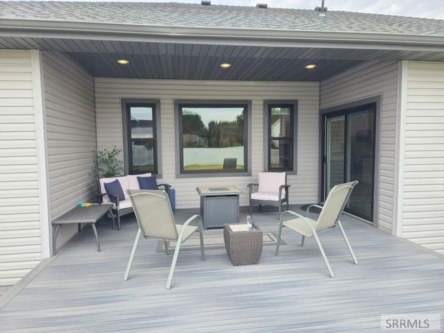 1012 Cypress Loop, Rexburg, ID 83440