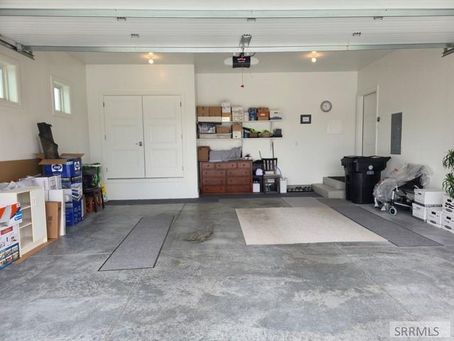 1012 Cypress Loop, Rexburg, ID 83440